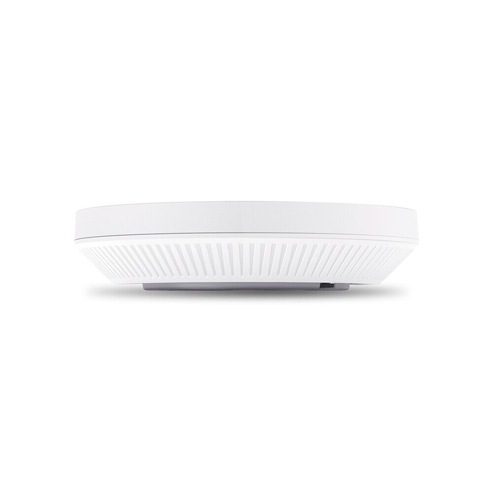 TP-Link EAP650 | AX3000 Omada Wireless Ceiling Mount Wi-Fi 6 Access Point