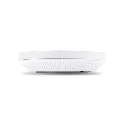 TP-Link EAP650 | AX3000 Omada Wireless Ceiling Mount Wi-Fi 6 Access Point
