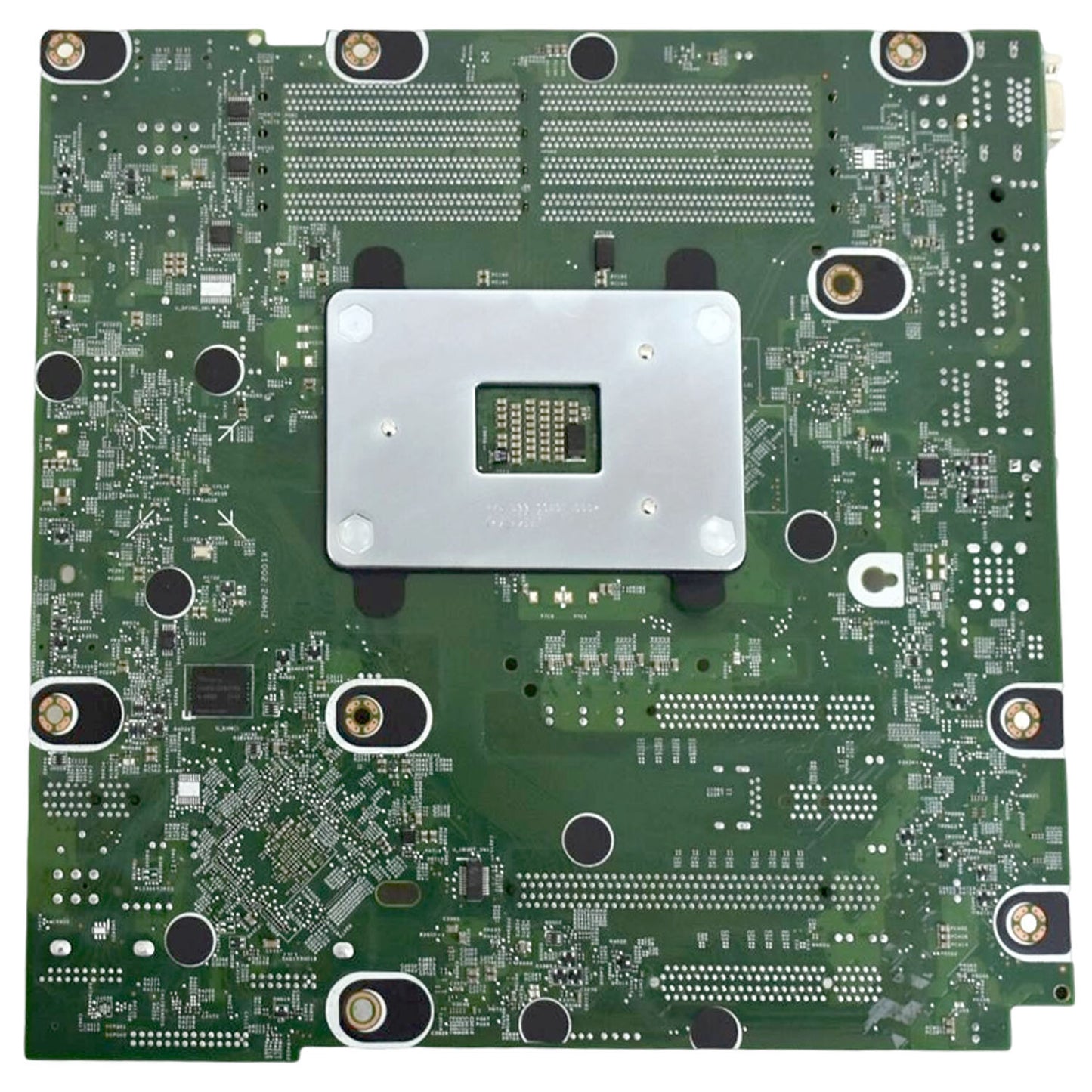 Genuine Dell PowerEdge R240 XL Server Motherboard Intel Xeon C242 Chipset 0KFFK
