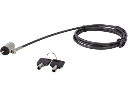 SER ACC STARTECH|LTLOCKKEY R