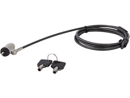 SER ACC STARTECH|LTLOCKKEY R