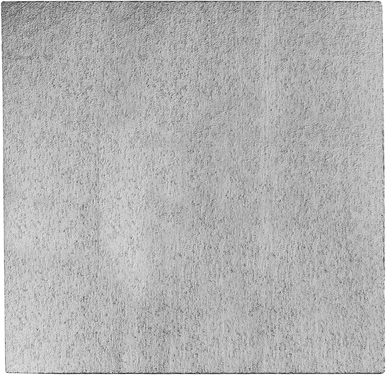 Thermal Grizzly KryoSheet (50 x 50 x 0.2 mm)