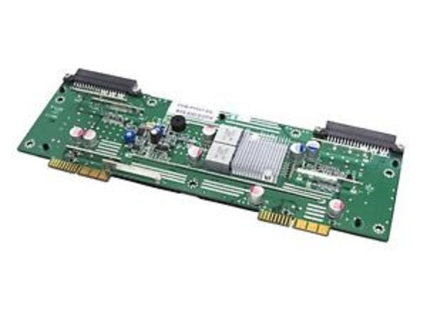 SuperMicro PDB-PT937-SG Power Distributor Backplane