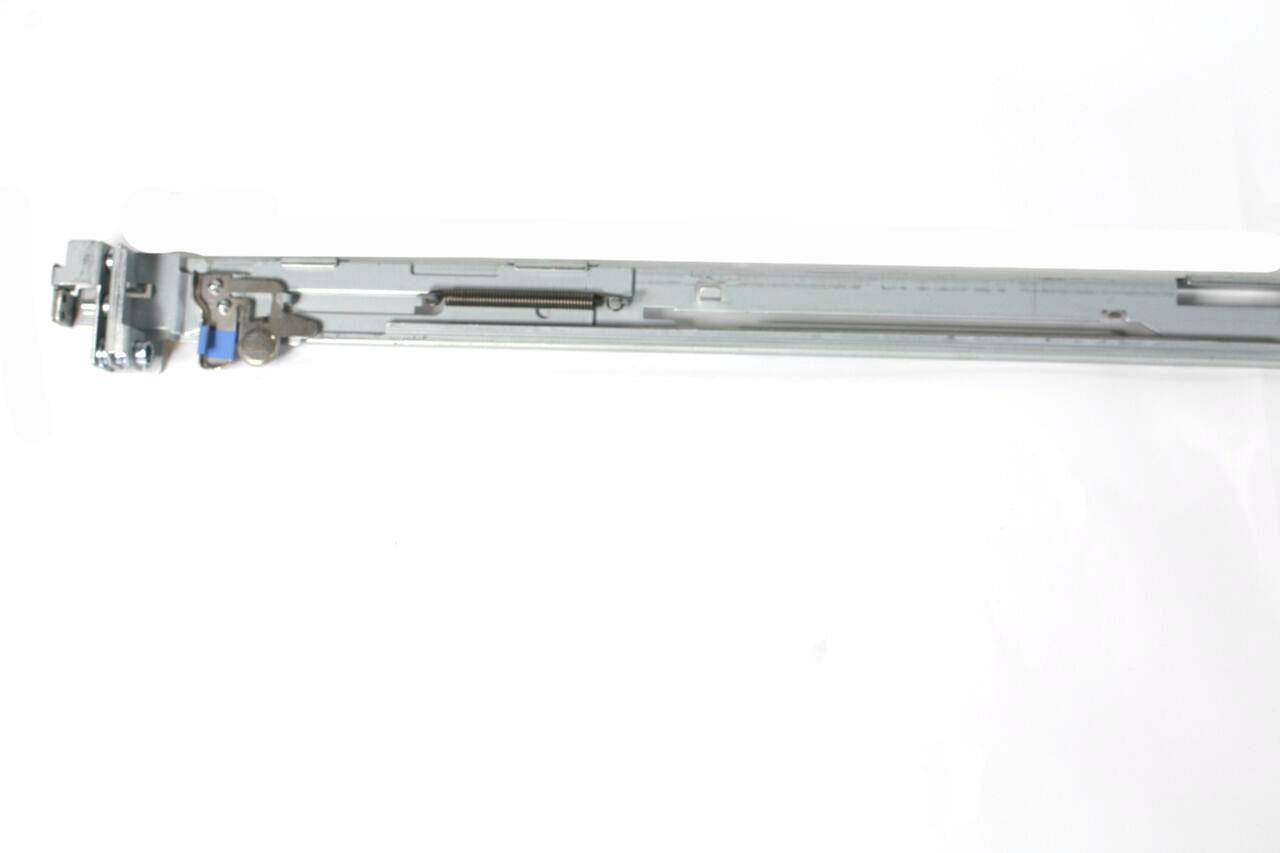New IBM x335 330 325 326 Server Access Rail Kit Left and Right 26K8023 26K8024