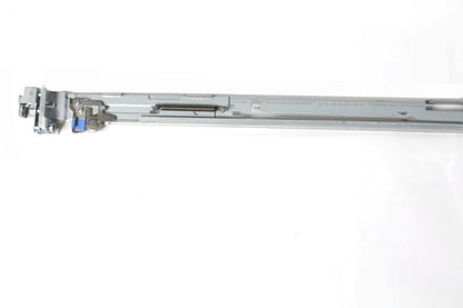 New IBM x335 330 325 326 Server Access Rail Kit Left and Right 26K8023 26K8024