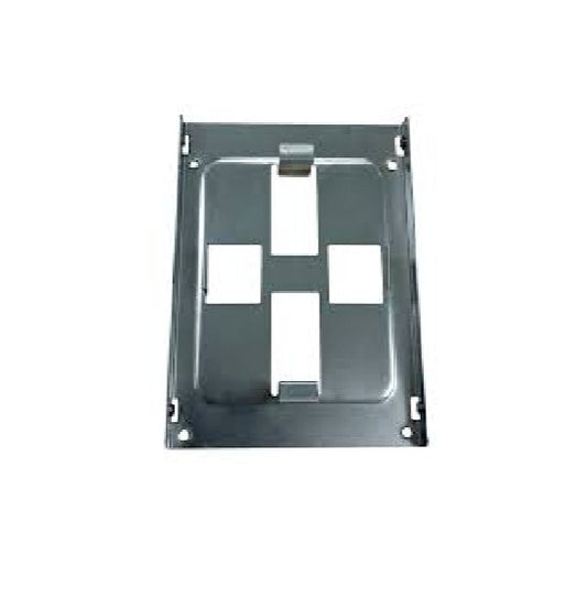 Supermicro MCP-240-00145-0N Swappable 2.5" HDD bracket