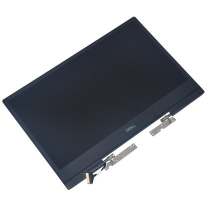 Dell Inspiron 15 7590 15.6" FHD Matte LCD Screen Assembly Non-Touch 60Hz TJ4F4