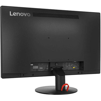Lenovo ThinkVision T2224d 21.5" 1920 x 1080 IPS LCD 16:9 7ms 250Nits Monitor