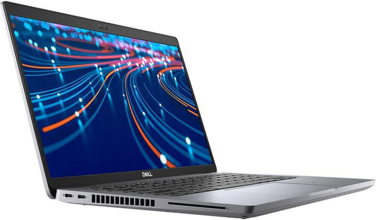 Dell Latitude 5420 14" FHD Core i7-1185G7 32GB 1TB PCIe SSD Cam Windows 10 Pro