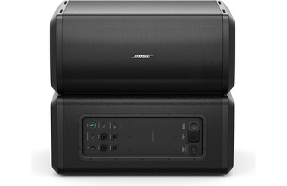 Bose Sub2 Powered Bass Module for L1 PRO32 System - 840917-1100