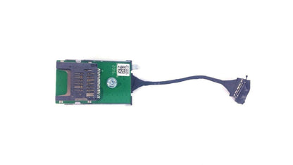 Lot x 15 Dell Flash Memory Card Reader Module For OptiPlex 7040 5040 3040 94D86