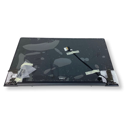 Genuine Dell Inspiron 15 7590 UHD 3840x2160 4K LCD Touch Screen Assembly 5R82W