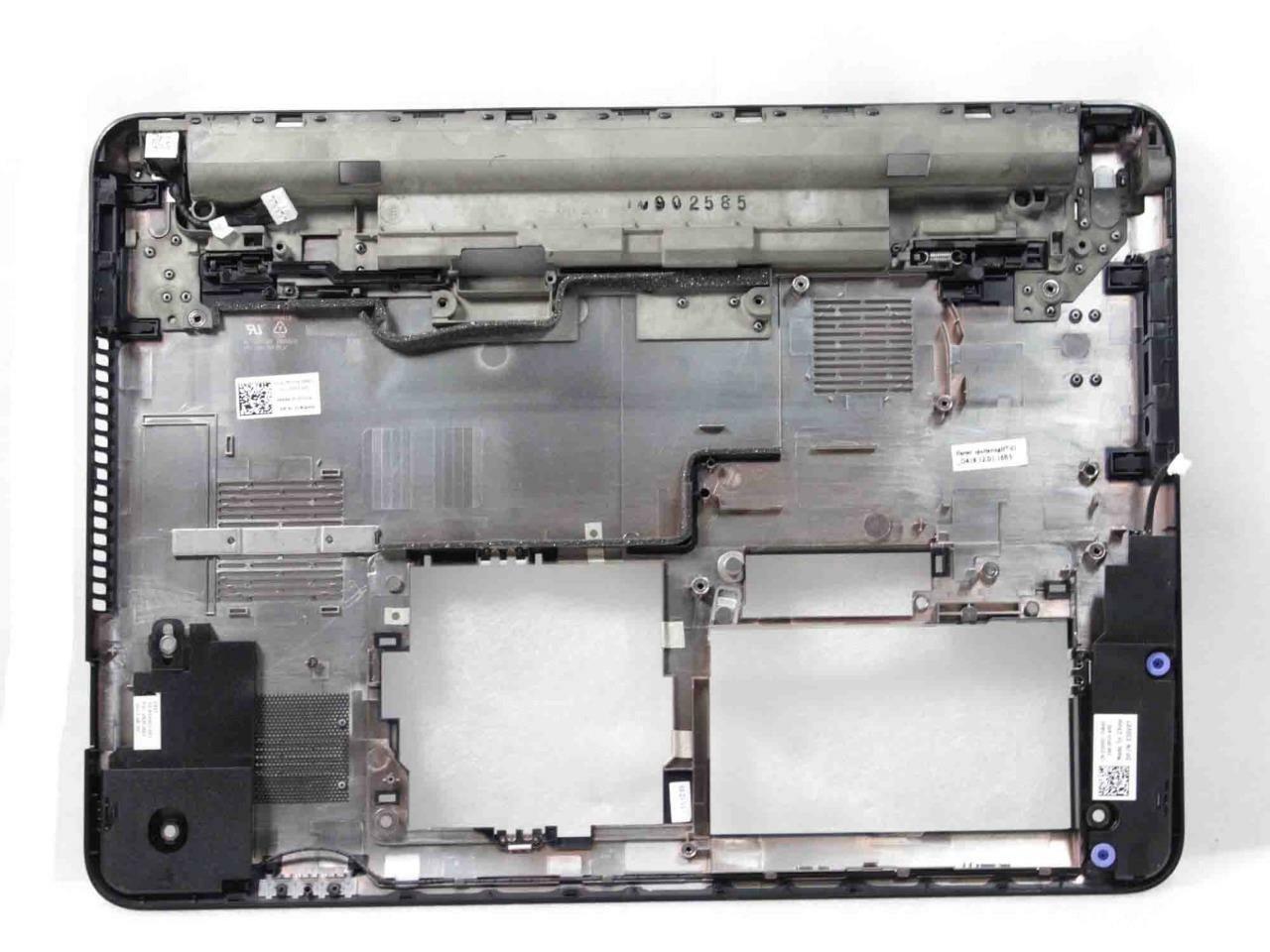 New OEM Dell Inspiron 13z N311Z M311Z Bottom Base Cover 1RGHW 01RGHW CN-01RGHW