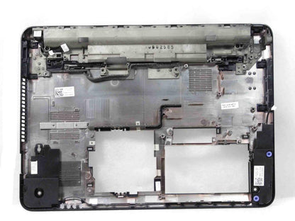 New OEM Dell Inspiron 13z N311Z M311Z Bottom Base Cover 1RGHW 01RGHW CN-01RGHW