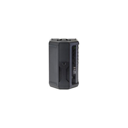 JBL EON ONE COMPACT-NA 4CH MIXER,SWAPPABLE BATTERY,BT SPEAKER