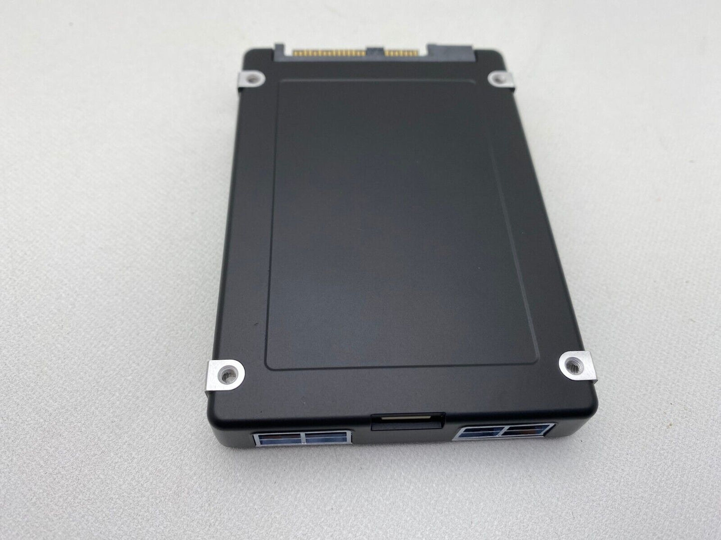 Samsung MZILG1T9HCJR-00A07 PM1653 1.92TB 2.5" SAS 24Gb/s SSD (NOT FOR HOME PC)