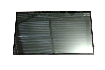 New Dell Inspiron 3477 3480 AIO 23.8"LCD Touch Screen Display MV238FHM-N30 TX3NP