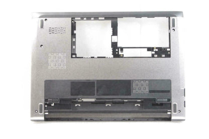 OEM Dell Vostro V131 Laptop Bottom Base Cover Case Assembly K3N48 0K3N48