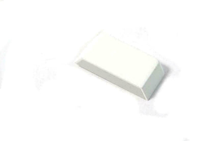 Lot of 10 XFINITY Security Visonic XHS2-TY MCT-350 SMA ZigBee Door Window Sensor