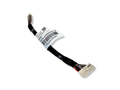 Lot Of 5 Dell PowerEdge R820 R830 8x2.5" 16-Pin Backplane Signal Cable P6F68