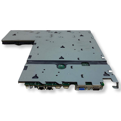 Dell PowerEdge 1950 Intel 5000X GenIII Dual LGA771 CPU System Motherboard M788G