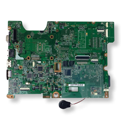 New HP Presario CQ50 CQ60 CQ70 Intel Laptop Motherboard 488338-001 572369-001