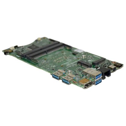 Lot 5 Dell OptiPlex 3090 7070 Ultra Core i5-1145G7 16GB DDR4 Motherboard 5G6P6