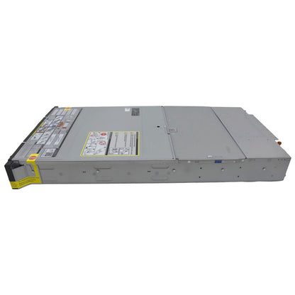 Dell PowerEdge FX2 FX2s Server 10GbE CMC Blade Enclosure Chassis XJ6VP