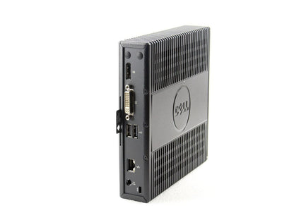 Dell Wyse 5010 Thin Client Dx0D 1.40GHz 4GB RAM 16GB SSD WES7 RJ-45 with Adapter