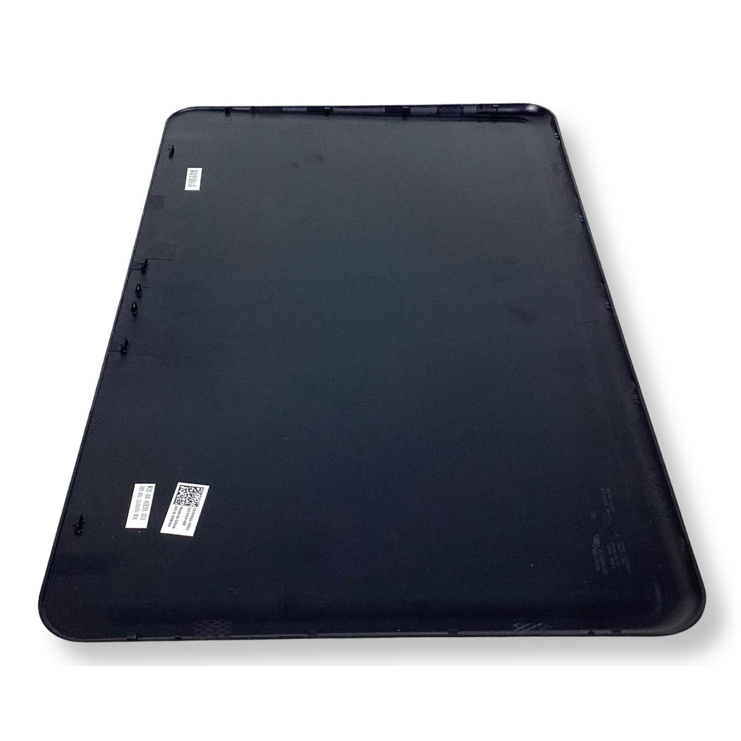 Lot x 5 OEM Dell Inspiron 15R N5110 15.6" Switch Lid LCD Back Cover YRJ61 PT35F