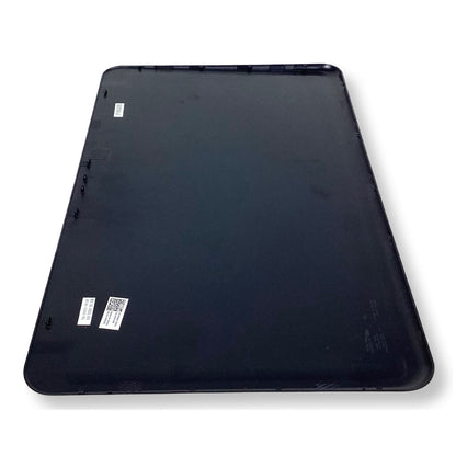 Lot x 5 OEM Dell Inspiron 15R N5110 15.6" Switch Lid LCD Back Cover YRJ61 PT35F