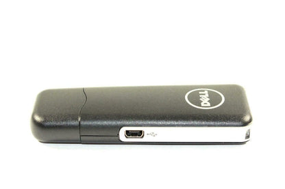 Wyse CS1A13 Cloud Connect Ultrasmall Mobile Thin Client Cortex-A9 Bluetooth TYMN