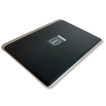 Lot x 5 OEM Dell Inspiron 14R 5437 5421 14" Laptop LCD Back Cover FH33H 0FH33H