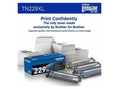 CRTRD Broth|TN229XLY R