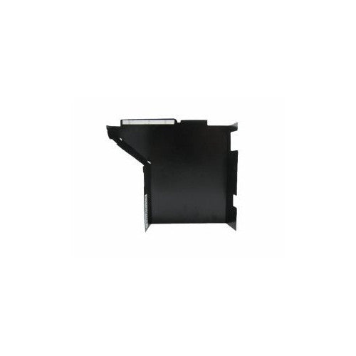Supermicro MCP-310-00035-01 Mylar Air Shroud for SC512L