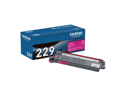 CRTRD Broth|TN229M R