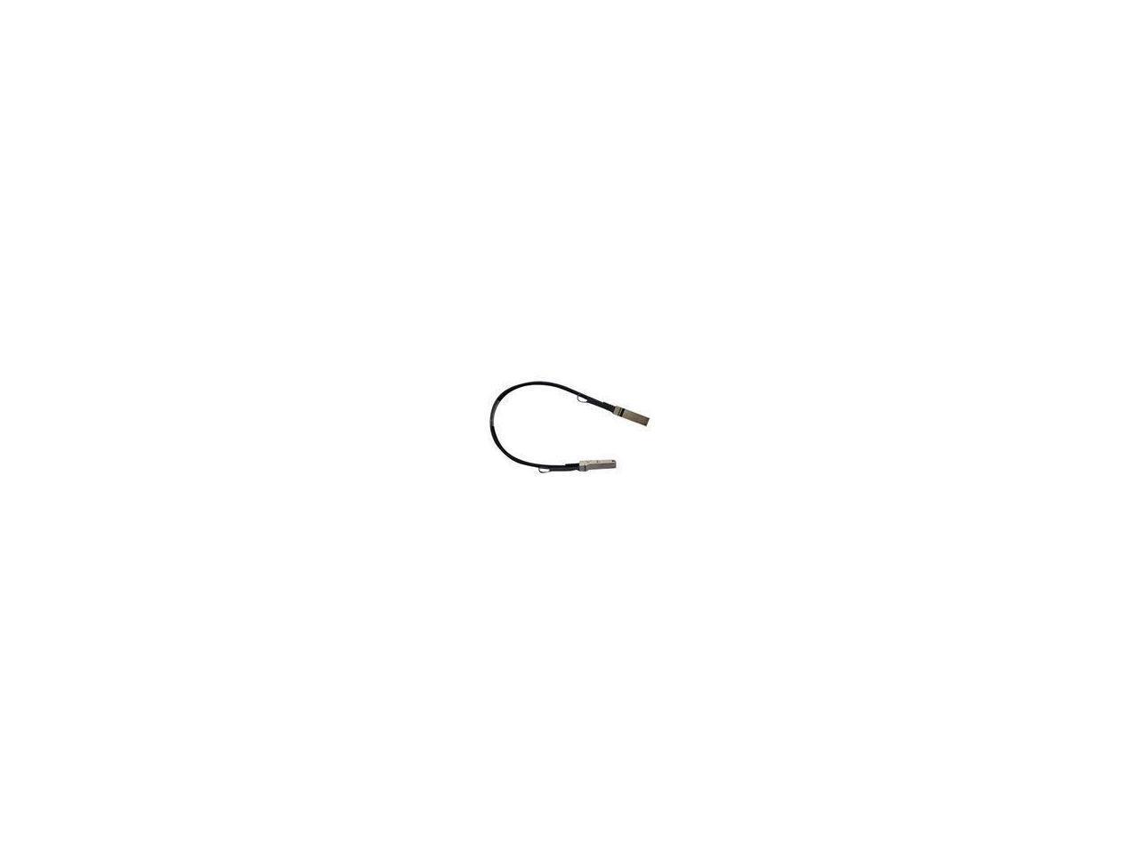 NWCBL Mella|MCP1650-H001E30 R