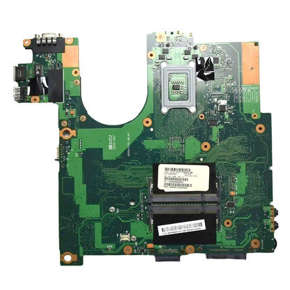 OEM Toshiba Satellite A105-S2236 Intel Laptop Motherboard V000068800 6050A210190
