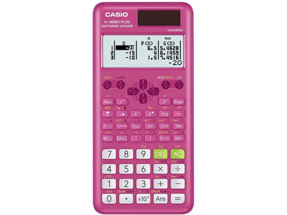 FX-300ESPLS2PKSAIT