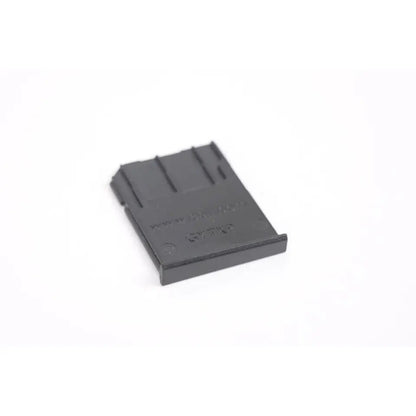 Lot of 4 Dell Precision 15 3510 Latitude E5570 SD Card Blank Filler GYTKP 0GYTKP