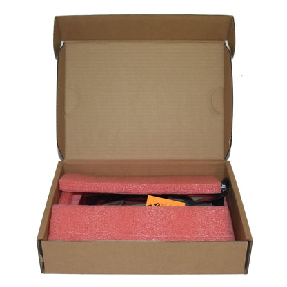 Dell Inspiron 3501 3493 3593 Laptop Motherboard i3-1005G1 1.20GHz LA-J081P TW31C