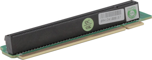 Supermicro RSC-R1UFF-E16 Riser Card
