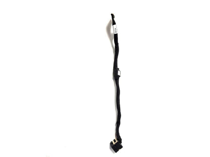 Lot x 3 Dell Alienware 15 R2 DC Power Input Jack Plug W/ Cable DC30100ZL00 KNFGN