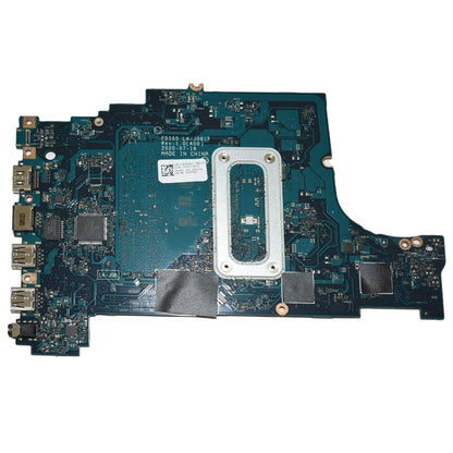 Dell Inspiron 3501 3493 3593 Motherboard i3-1005G1 1.20GHz 2-Core LA-J081P TW31C