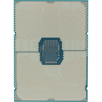 Intel Xeon Silver 4310T 10-Core 2.3Ghz DDR4-2667 15M 105W (SRKXP)