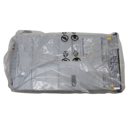 Dell PowerEdge FX2 FX2s Server 10GbE CMC Blade Enclosure Chassis XJ6VP