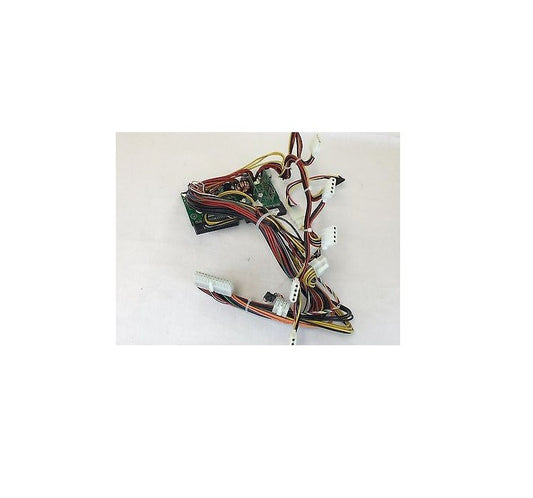 Supermicro PDB-PT846-2824 Power Distributor