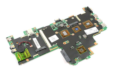 HP Pavilion DV2-1000 ATX Motherboard AMD Graphics DDR2 516790-001 506763-001