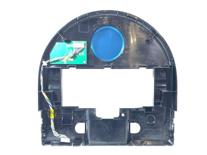 Neato Botvac Electromagnetic Sensor SnapSwitch Bottom & Housing Cover W/Speaker