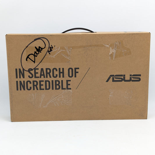 ASUS E410K Laptop 14" Intel Pentium N6000 4GB DDR4 64GB eMMC Windows 11